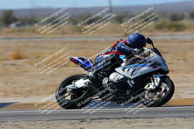 media/Mar-08-2025-TrackXperience (Sat) [[277b597a28]]/4-Level 1/Session 3 (Turn 14 Pans)/